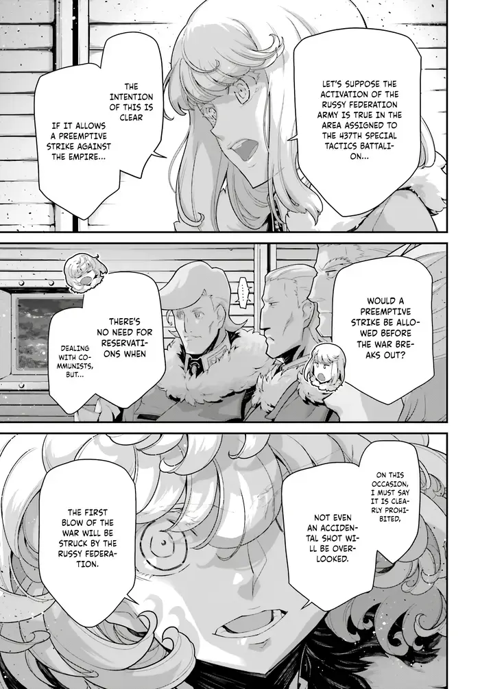 Youjo Senki Chapter 78 image 32_optimized_optimized